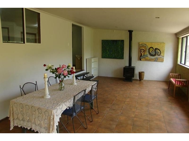 10 Wildwood Road, Carbunup River WA 6280