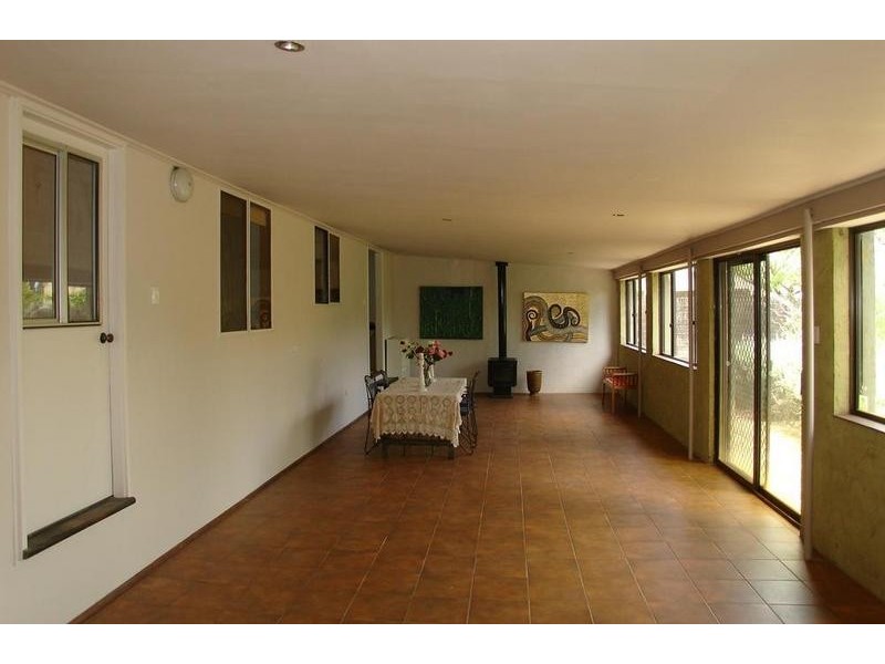 10 Wildwood Road, Carbunup River WA 6280