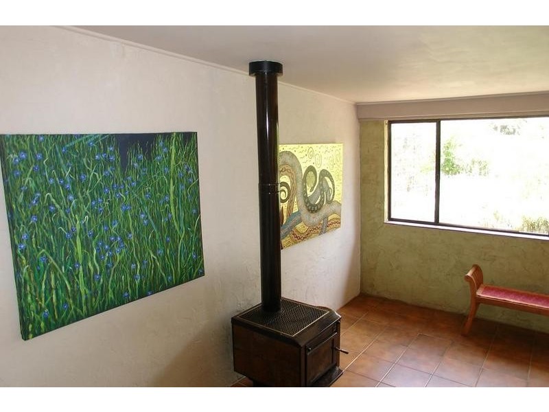 10 Wildwood Road, Carbunup River WA 6280