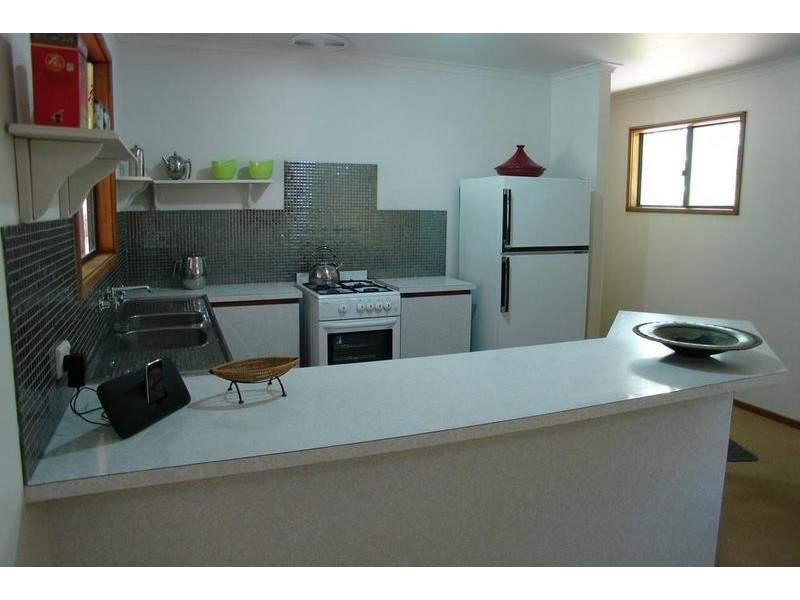 10 Wildwood Road, Carbunup River WA 6280