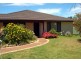 18 Amberley Loop, Dunsborough WA 6281