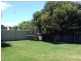 18 Amberley Loop, Dunsborough WA 6281