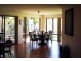 18 Amberley Loop, Dunsborough WA 6281