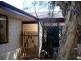 18 Amberley Loop, Dunsborough WA 6281