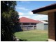 18 Amberley Loop, Dunsborough WA 6281
