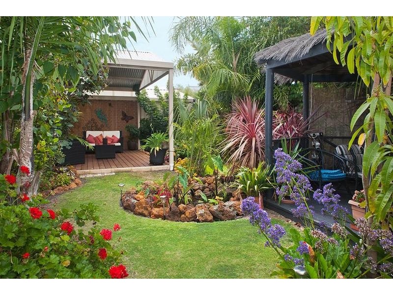 4 Edith Agnes Circle, West Busselton WA 6280