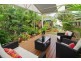 4 Edith Agnes Circle, West Busselton WA 6280