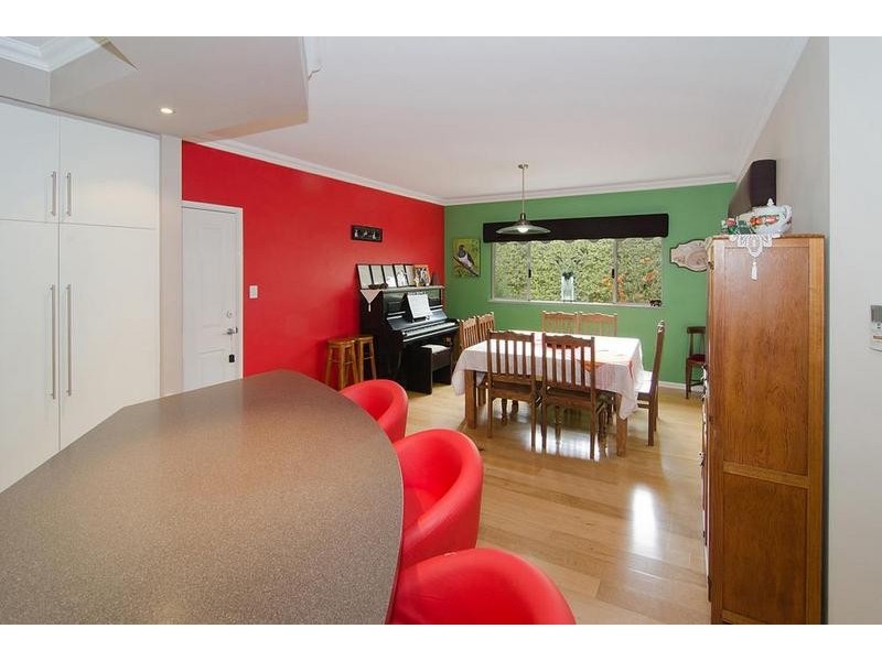 4 Edith Agnes Circle, West Busselton WA 6280