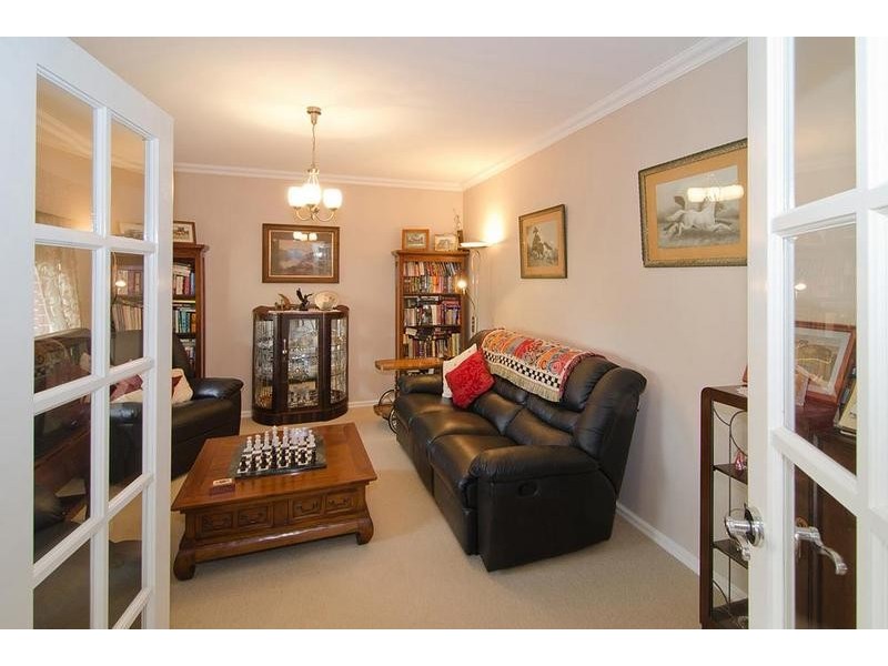 4 Edith Agnes Circle, West Busselton WA 6280