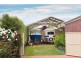 4 Edith Agnes Circle, West Busselton WA 6280