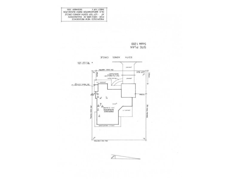 4 Edith Agnes Circle, West Busselton WA 6280