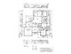 4 Edith Agnes Circle, West Busselton WA 6280