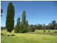 Nannup WA 6275