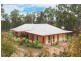 101 Chalwell Road, Nannup WA 6275