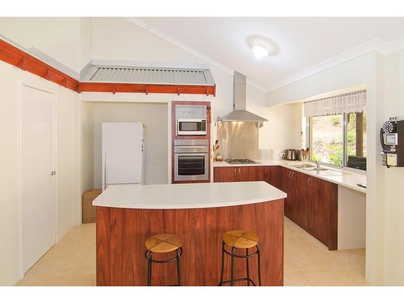 101 Chalwell Road, Nannup WA 6275