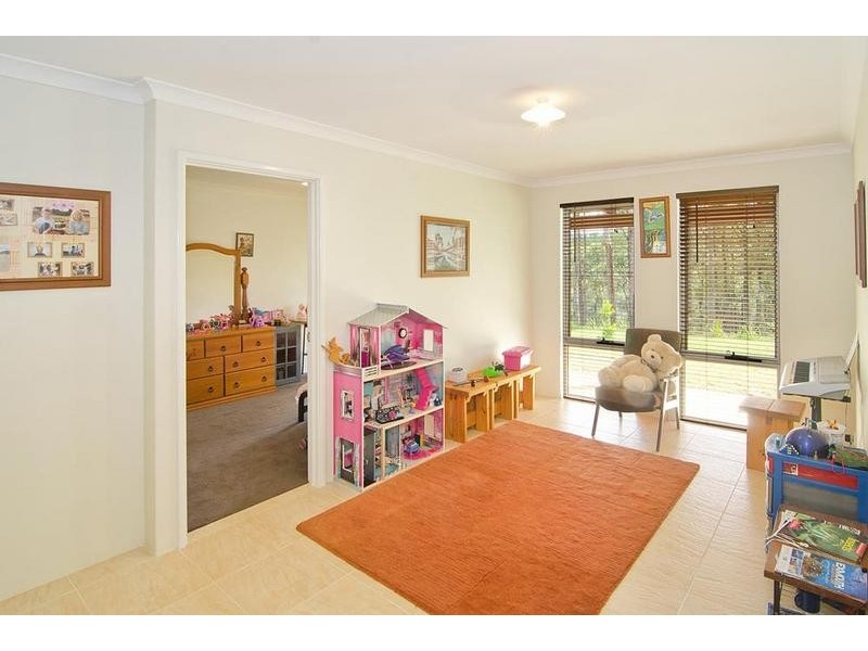 101 Chalwell Road, Nannup WA 6275
