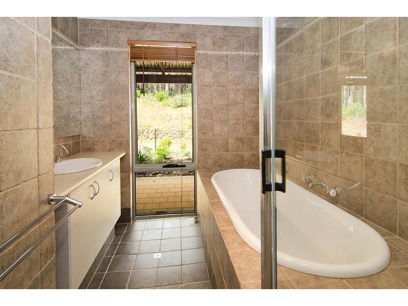 101 Chalwell Road, Nannup WA 6275