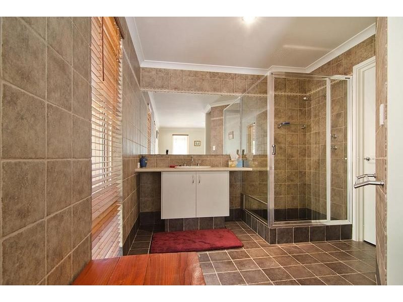 101 Chalwell Road, Nannup WA 6275