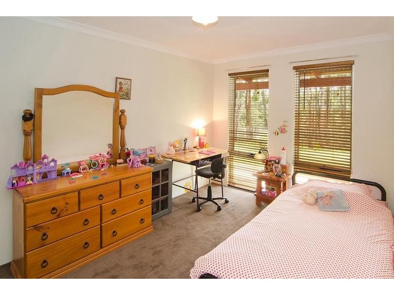 101 Chalwell Road, Nannup WA 6275