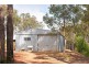 101 Chalwell Road, Nannup WA 6275
