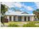 8 Avignon Vista, Yalyalup WA 6280
