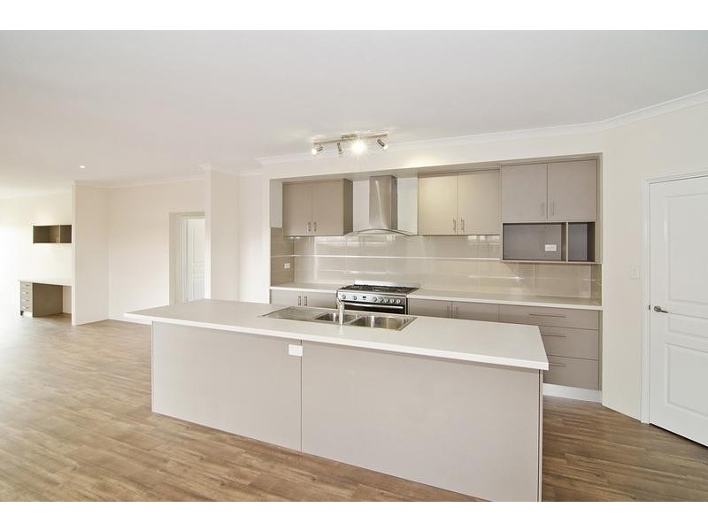 8 Avignon Vista, Yalyalup WA 6280