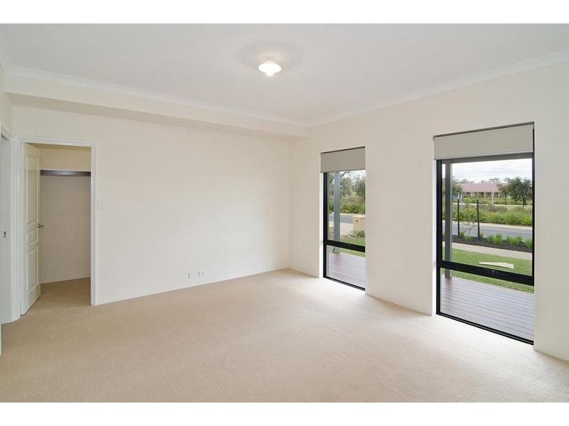 8 Avignon Vista, Yalyalup WA 6280