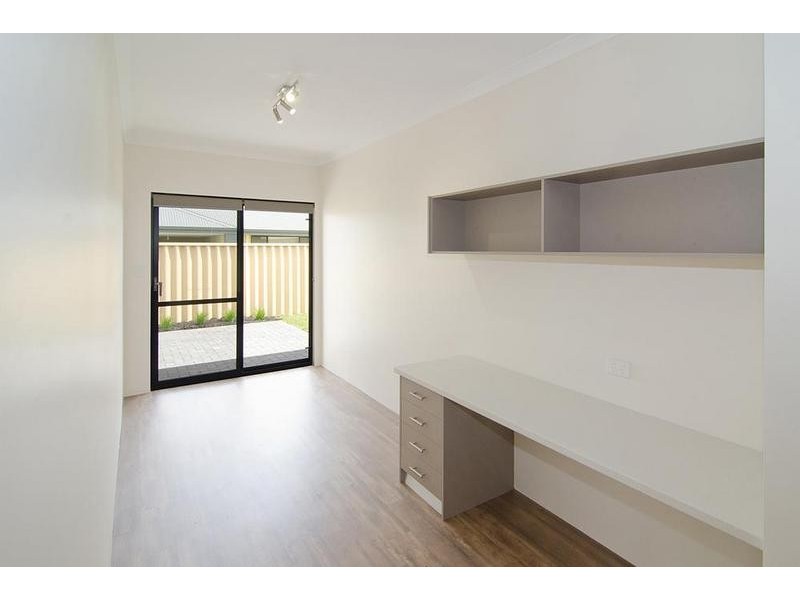 8 Avignon Vista, Yalyalup WA 6280