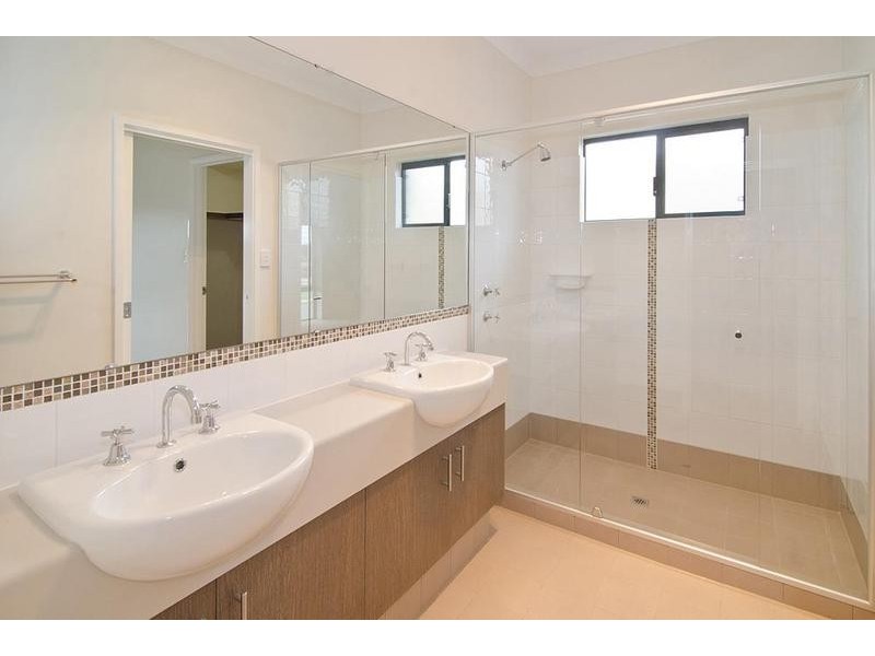 8 Avignon Vista, Yalyalup WA 6280