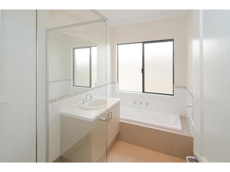 8 Avignon Vista, Yalyalup WA 6280