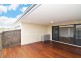 8 Avignon Vista, Yalyalup WA 6280