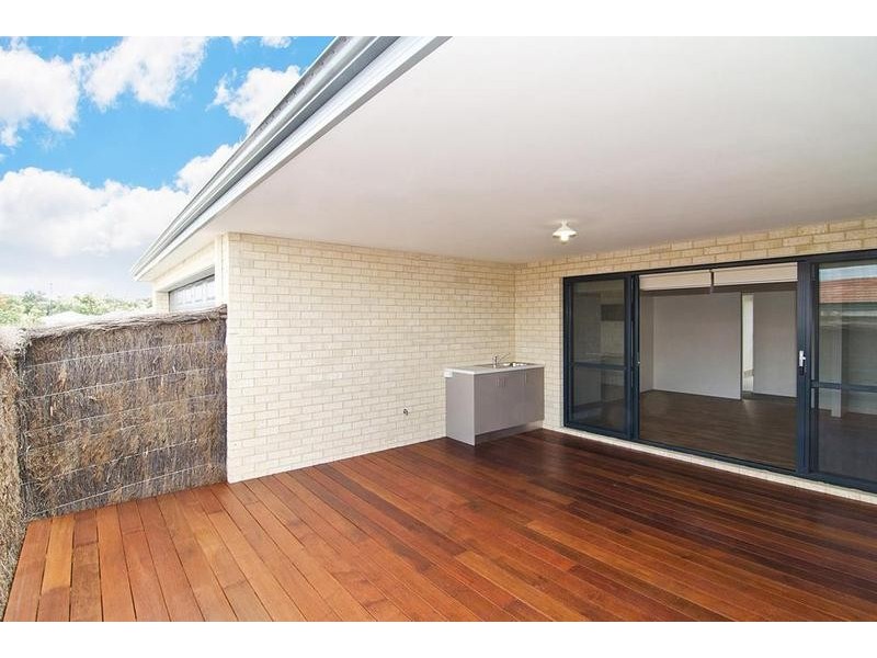 8 Avignon Vista, Yalyalup WA 6280