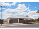 8 Avignon Vista, Yalyalup WA 6280