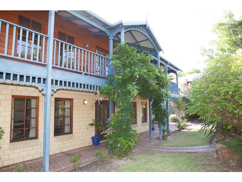 20 Norfolk Street, Dunsborough WA 6281