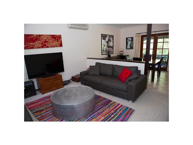 20 Norfolk Street, Dunsborough WA 6281