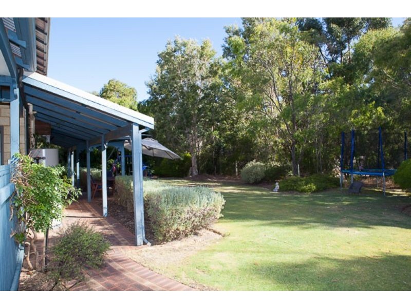 20 Norfolk Street, Dunsborough WA 6281