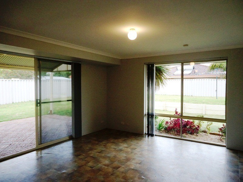 20 Dotterell Crescent, Geographe WA 6280