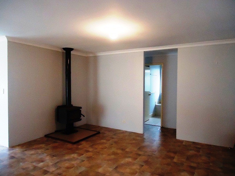 20 Dotterell Crescent, Geographe WA 6280