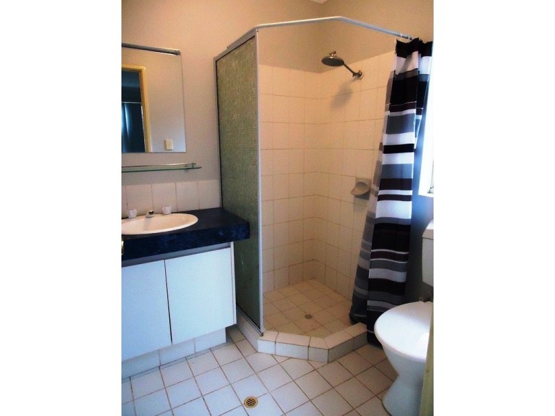 20 Dotterell Crescent, Geographe WA 6280