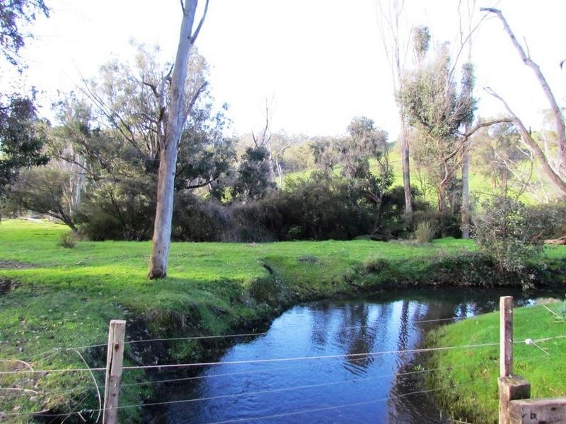 Brookhampton WA 6239