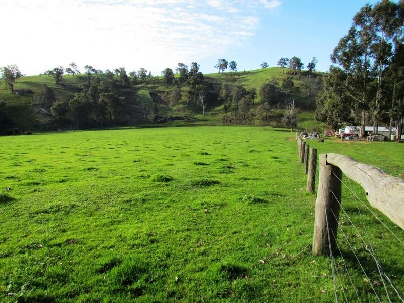 Brookhampton WA 6239