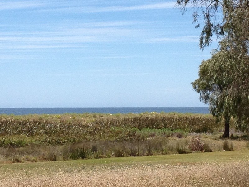 57 Siesta Park Road, Siesta Park WA 6280