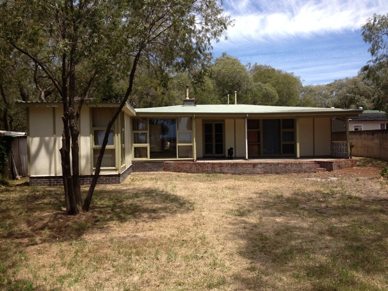 57 Siesta Park Road, Siesta Park WA 6280