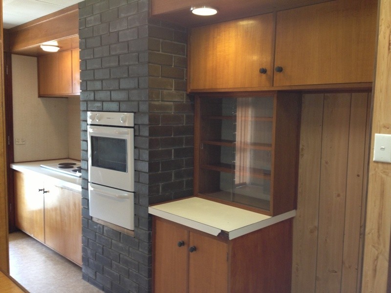 57 Siesta Park Road, Siesta Park WA 6280