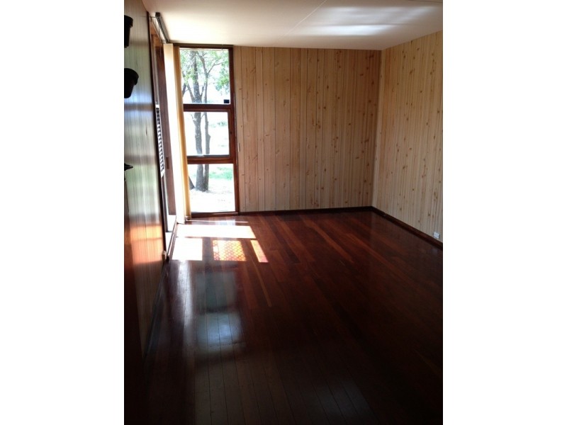 57 Siesta Park Road, Siesta Park WA 6280