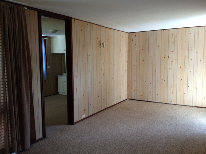 57 Siesta Park Road, Siesta Park WA 6280