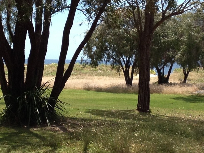 57 Siesta Park Road, Siesta Park WA 6280