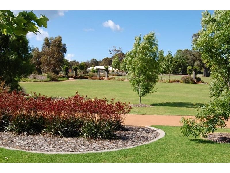 7 Elijah Circle, Vasse WA 6280