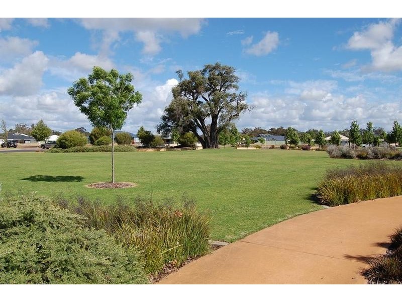 7 Elijah Circle, Vasse WA 6280