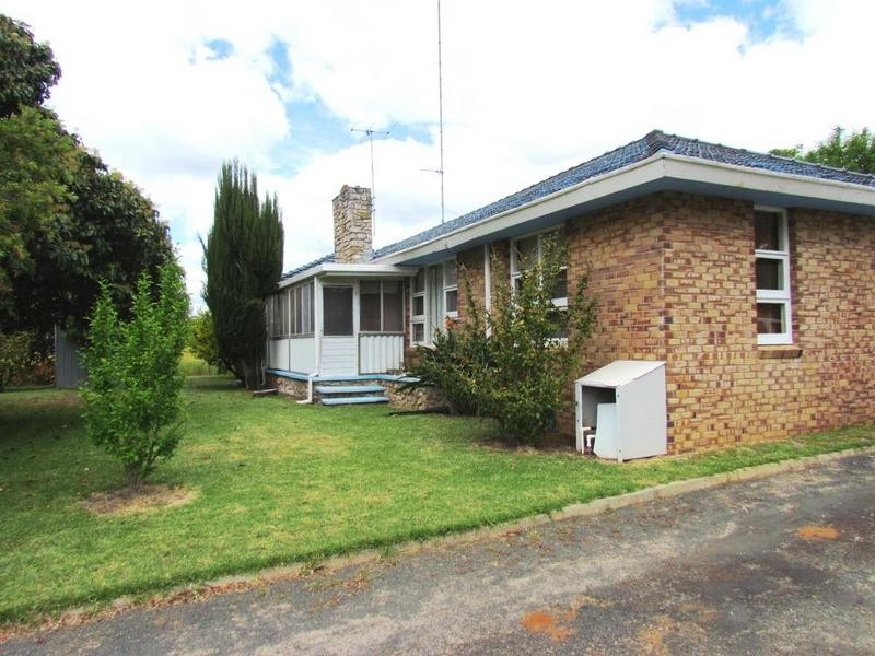 Boyanup WA 6237